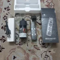 پادشارژی‌درحدنو
