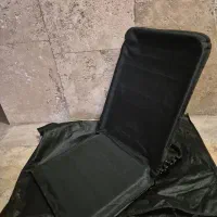 صندلی نشیمن