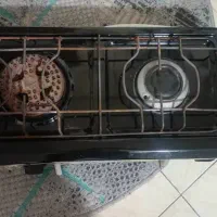 گاز|اجاق گاز و لوازم برقی پخت‌وپز|تهران, فلاح|دیوار