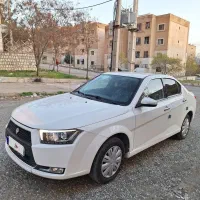 دنا پلاس 5 دنده sbr مدل 1404