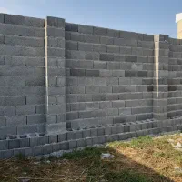 معمار بنا|خدمات پیشه و مهارت|رشت, پل تالشان|دیوار