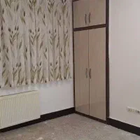 e5 واحد بازسازی شده طبقه ۲ پارکینگ دار|اجارهٔ خانه و ویلا|فولادشهر, مسکن مهر فولادشهر|دیوار