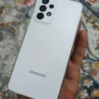 سامسونگ a53