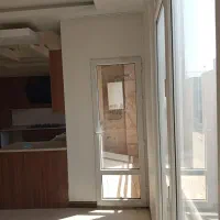 سهروردی شمالی ۱۲۰ متر ۲ خوابه فول / تک واحدی|اجارهٔ آپارتمان|تهران, عباس‌آباد|دیوار