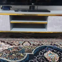 میز تلوزیون