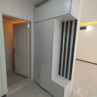 واحد۸۷متری ویو ابدی بدون مشرف فاز۱۱پردیس118B2