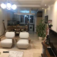 49-متر-1خواب-7-ساله-روبه-آفتاب-تک-واحدی-شهرزیبا