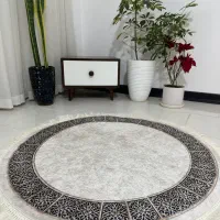 فروش انواع قالیچه ، گلیم فرش ، فرشینه ، کناره