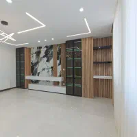75 متر/دریای نور*بی‌نظیردر اندیشه*کم واحد/روبه‌نما|فروش آپارتمان|اندیشه, اندیشه فاز ۱|دیوار