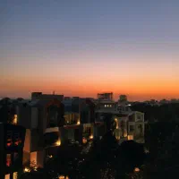 فرصتی استثنایی در فاز ۱،لوکس، واقعی،زیر قیمت منطقه