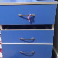 سرویس خواب|تخت و سرویس خواب|بندر کنگان, |دیوار