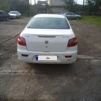 رانا lx مدل ۹۷ تویوفایو|خودرو سواری و وانت|لاهیجان, انقلاب|دیوار