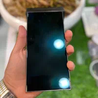 سامسونگ s24 ultra 256 مشابه آکبند با مهلت تست|موبایل|کرج, گوهردشت|دیوار