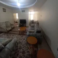 ۵۶ متر ۱ خواب فول امکانات