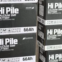 استخدام فرد بازنشسته برای فروشندگی