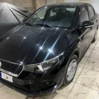 تارا دنده ای 1403