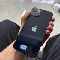 آیفون ۱۳ نرمان پلمپ ریجستر شده