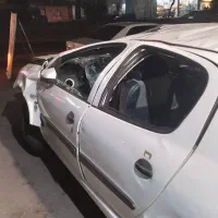 رانا ۹۲|خودرو سواری و وانت|رشت, یخسازی|دیوار