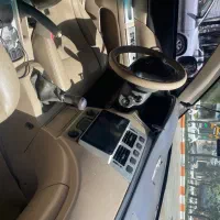 خودرو  MVM