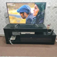 میز تلوزیون جدید