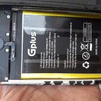 گوشی نوکیاوجی پلاس|موبایل|رشت, رودباری|دیوار