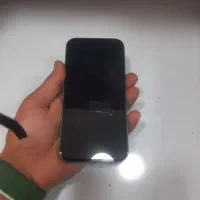 ایفون ۱۶ نرمال|موبایل|دزفول, |دیوار