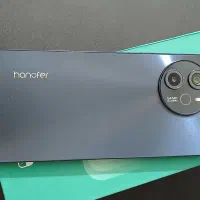 گوشی هانوفر آکسیوم 1 حافظه ۱۲۸ رم ۸ axiom hanfer