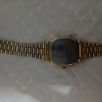 ساعت