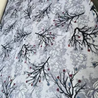 موکت پتو ابر پرز پشم شیشه