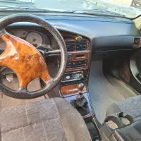 پژو پارس 82|خودرو سواری و وانت|تهران, وردآورد|دیوار