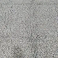 رختخواب|رختخواب، بالش، پتو|رفسنجان, |دیوار