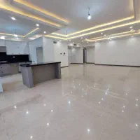 اجاره160متر3-خواب-نوساز-مدرن-شهرک-غرب