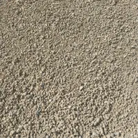 شن ۲بار شوسته مالاتی نارین بادامی شکسته نخودی پوکه|خدمات حمل و نقل|ارومیه, |دیوار