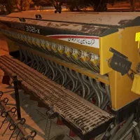 دیکس تراکتور خراسانی ودریفکار|قطعات یدکی و لوازم جانبی|بندر ماهشهر, |دیوار