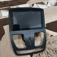 ضبط.و مانتیور تصویری|قطعات یدکی و لوازم جانبی|آبدانان, |دیوار