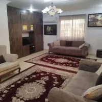 اجاره-ویلا-سوئیت-دربست-کامل-مبله-شیک-تمیز