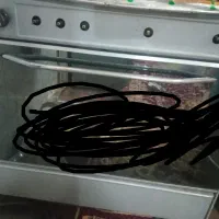 اجاق گازفردار فروشی