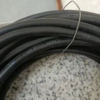 کابل برق 1.5 و 2.5