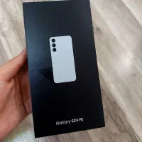 s24 fe|موبایل|تبریز, |دیوار