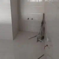 سوله اجاره ای صنعتی تجاری  جاده کوه سفید|اجارهٔ دفتر صنعتی، کشاورزی، تجاری|قم, کوه سفید|دیوار