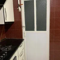 اجاره آپارتمان ۶۷ متری طبقه اول با پارکینگ|اجارهٔ آپارتمان|کرج, ساسانی (قلمستان)|دیوار