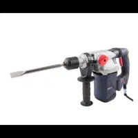 اسباب بازی بتن کن|اسباببازی|زابل, |دیوار