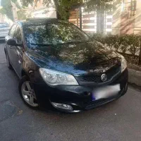 ام جی ۳۵۰|خودرو سواری و وانت|تهران, جنتآباد جنوبی|دیوار