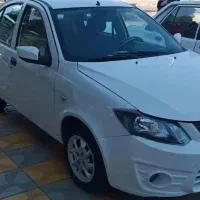 ساینا مدل ۱۴۰۱ معاوضه با سمند EF7|خودرو سواری و وانت|سبزوار, هویزه|دیوار