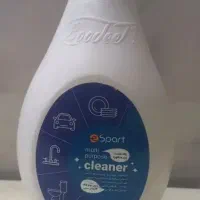 مایع پاک‌کننده بودیت