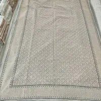 روفرشی پتینه نگارین ۴ و ۶ و ۹ و ۱۲ متری نخ ترک|روفرشی|مشهد, امیر|دیوار