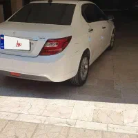 دنا پلاس اتومات|خودرو سواری و وانت|تهران, شارق|دیوار