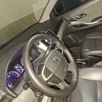 آریو زوتی در حد صفر واقعی کلکسیونی|خودرو سواری و وانت|تالش, هشتپر|دیوار