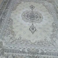 روفرشی کشدار ۶متری