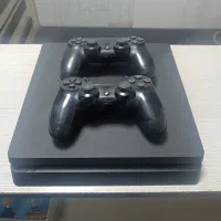 فروش اقساطی ps2 وps3وps4 فقط با ٪50 پیش پرداخت|کنسول، بازی ویدئویی و آنلاین|اراک, |دیوار